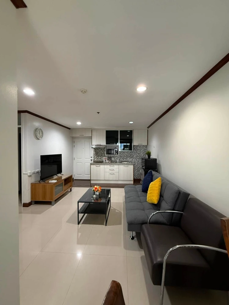 🏠🌃เช่า คอนโด เดอะ วอเตอร์ฟอร์ด ไดมอนด์ สุขุมวิท 30/1🏠🌃