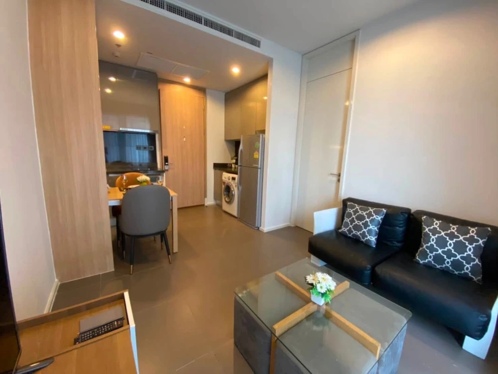🏠🌃เช่า คอนโด เอ็ม ลาดพร้าว🏠🌃