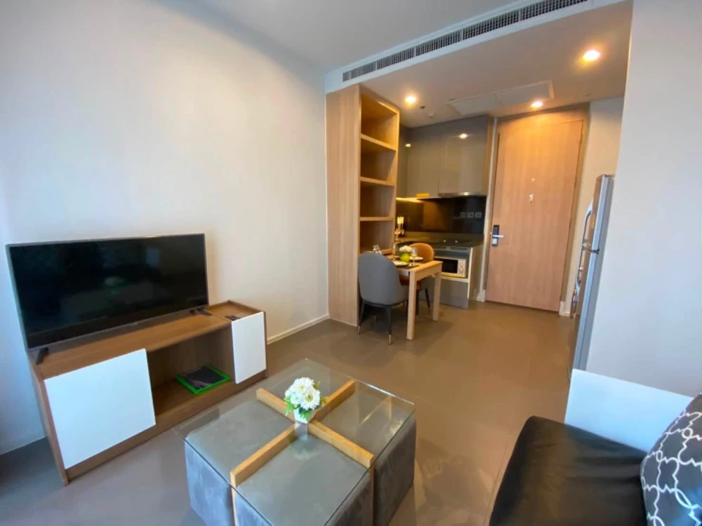 🏠🌃เช่า คอนโด เอ็ม ลาดพร้าว🏠🌃