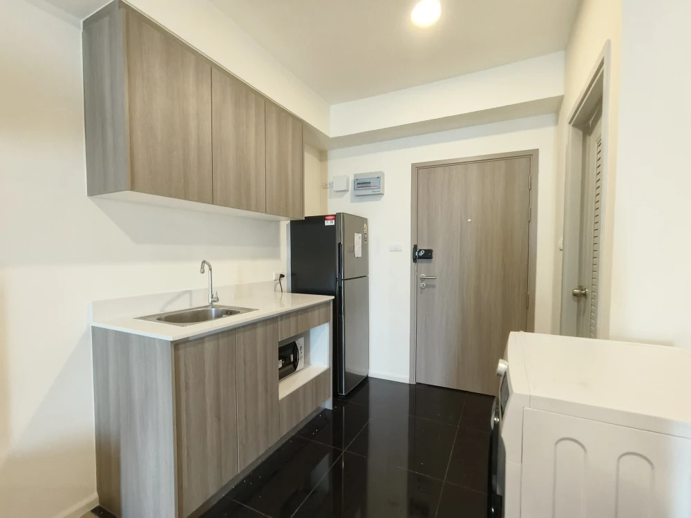 🏠🌃เช่า คอนโด เอ สเปซ เมกา 2🏠🌃