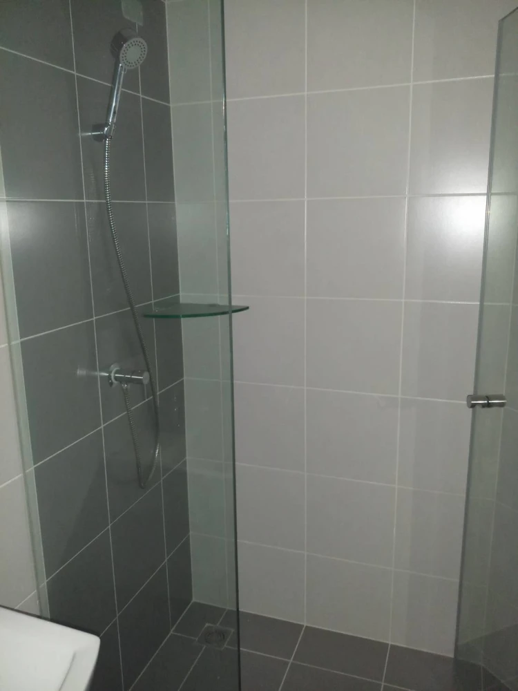 เช่า คอนโด ไอดีโอ โมบิ วงศ์สว่าง อินเตอร์เชนจ์ ชั้น 12 ได้วิวสูง ราคาจับต้องได้ รีบมาจองก่อนพลาด!