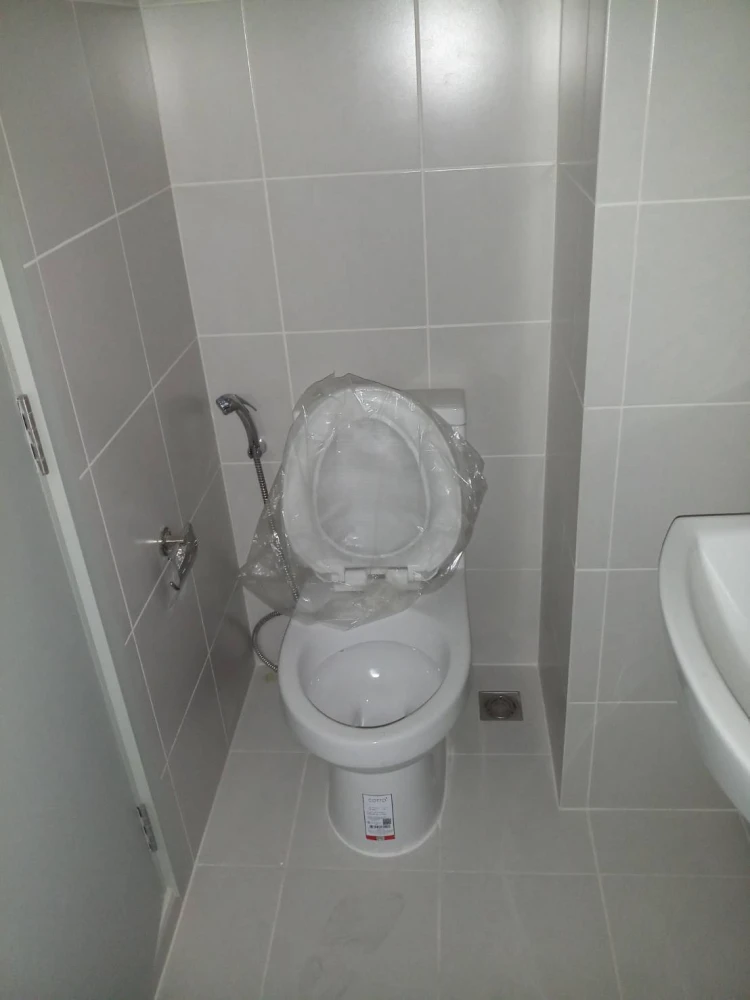 เช่า คอนโด ไอดีโอ โมบิ วงศ์สว่าง อินเตอร์เชนจ์ ชั้น 12 ได้วิวสูง ราคาจับต้องได้ รีบมาจองก่อนพลาด!