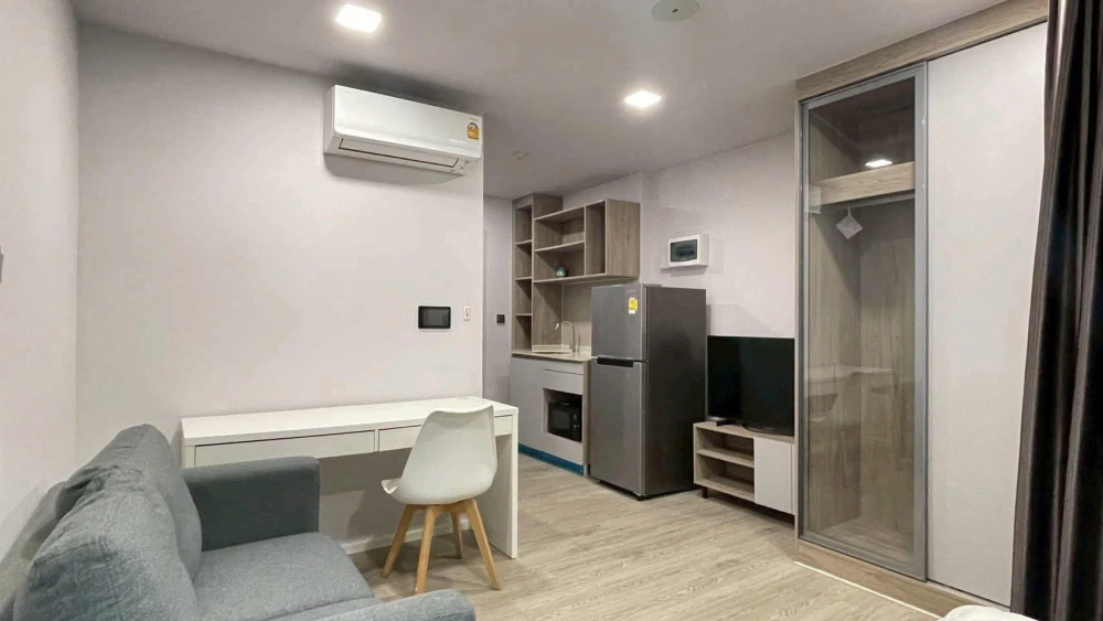 🏠🌃เช่า เคฟ ทาวน์ โคโลนี🏠🌃