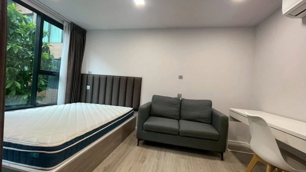 🏠🌃เช่า เคฟ ทาวน์ โคโลนี🏠🌃