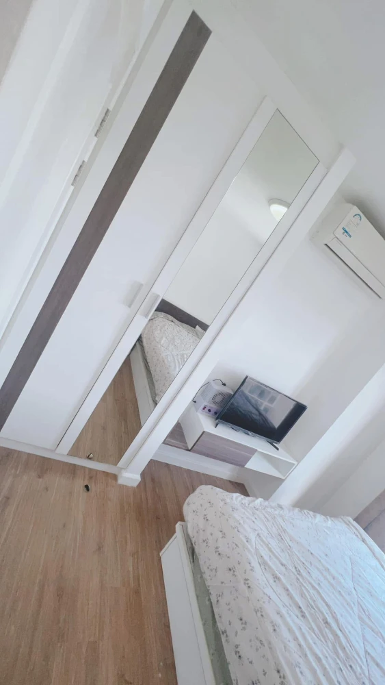 ใหเช่า ไอคอนโด ศาลายา ชั้น 8 ตึก C ห้องกว้าง สิ่งอำนวยความสะดวกครบครัน ไม่จองคือพลาด