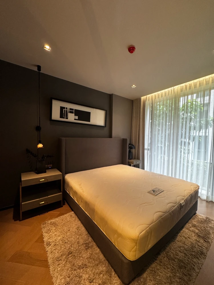 🏠🌃ให้เชา  คอนโด เดอะ รีเซิร์ฟ 61 ไฮด์อะเวย์🏠🌃