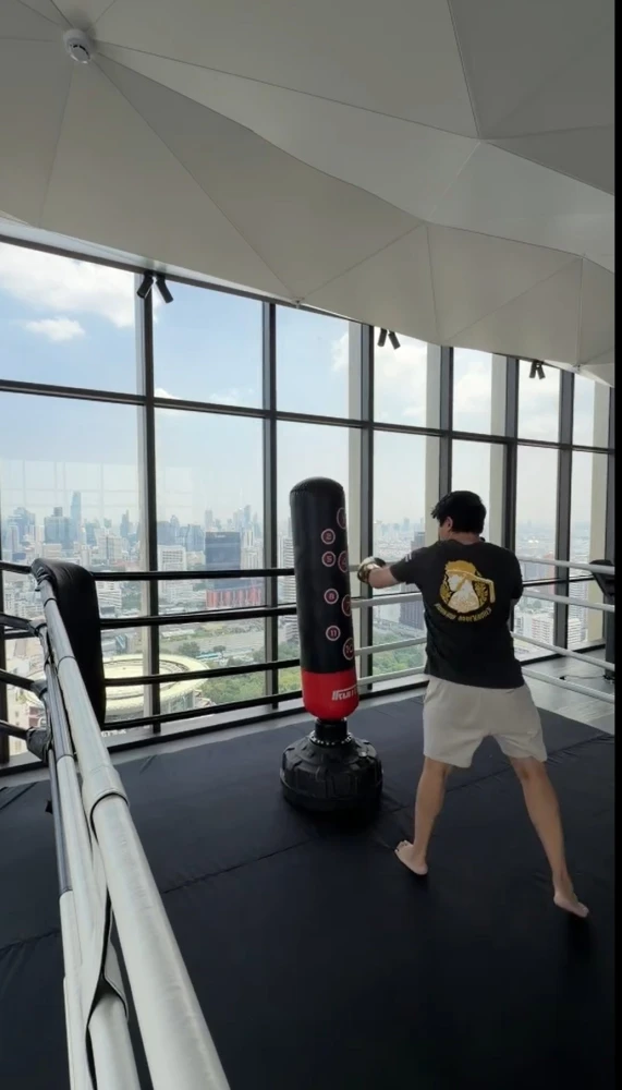 ให้เช่า/ขาย คอนโด วิช ซิกเนเจอร์ มิดทาวน์ สยาม