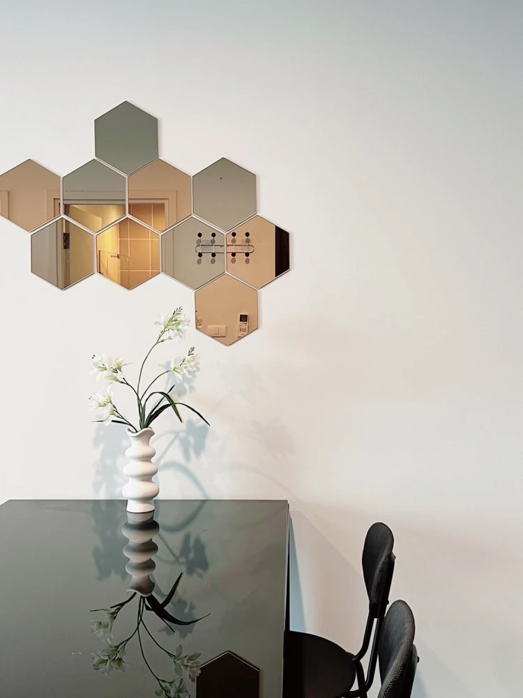 ให้เช่า/ขาย คอนโด เดอะ สเตจ เตาปูน อินเตอร์เชนจ์ ห้องพร้อมอยู่