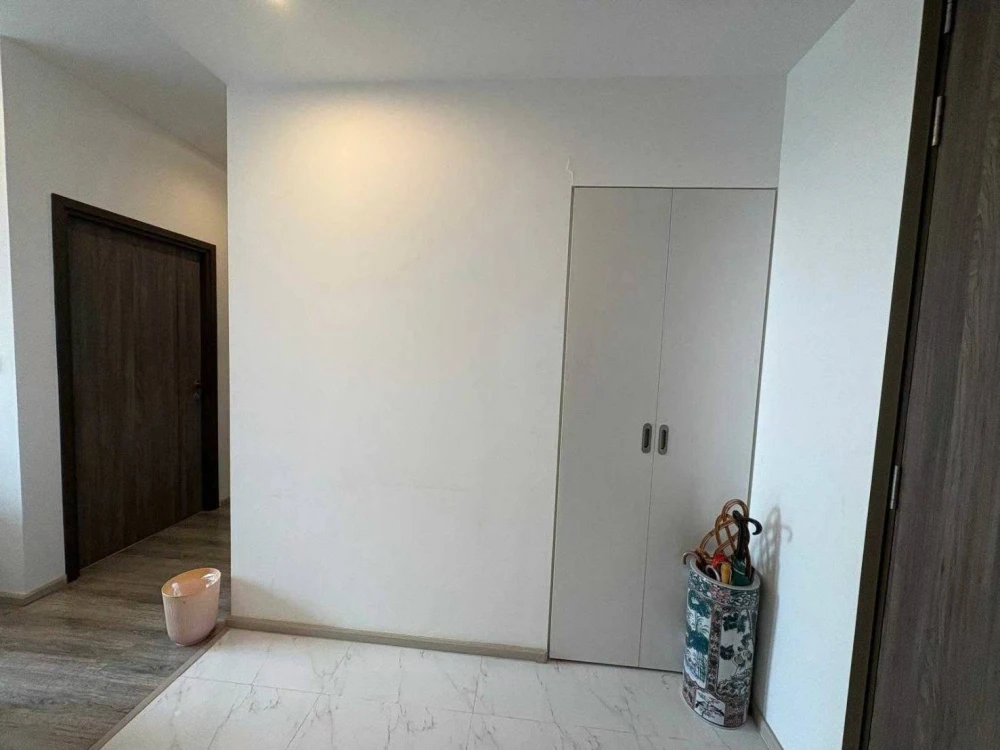 ให้เช่า/ขาย คอนโด ไอดีโอ โมบิ สุขุมวิท 66 ห้องใหญ่อยู่สบาย พื้นที่ใช้สอยคุ้ม รีบมาจับมาจองได้แล้ววันนี้ อย่าพลาด