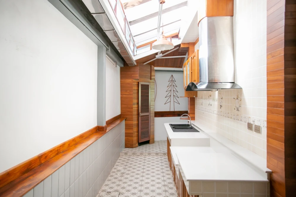 ให้เช่า/ขาย   เดอะ ทีค สุขุมวิท 39