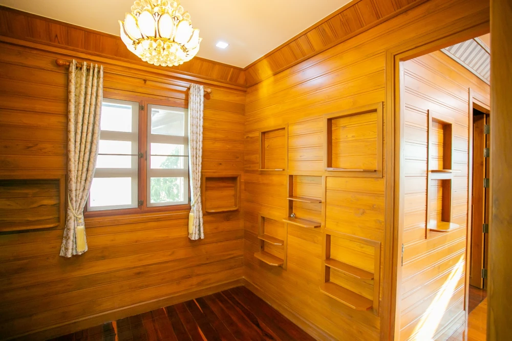 ให้เช่า/ขาย   เดอะ ทีค สุขุมวิท 39