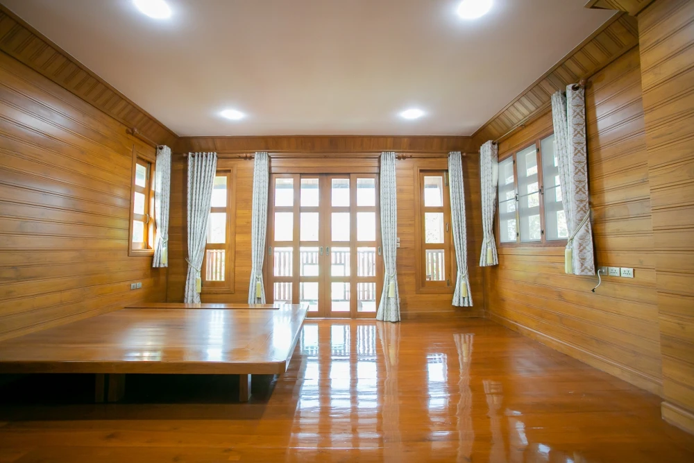 ให้เช่า/ขาย   เดอะ ทีค สุขุมวิท 39