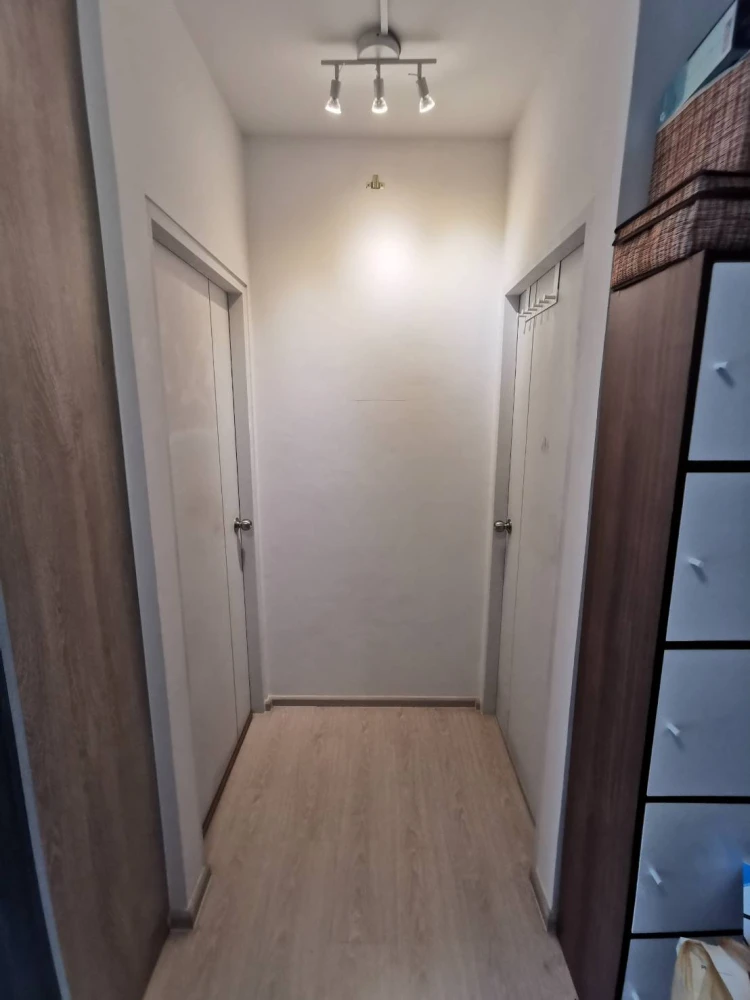 ให้เช่า/ขาย Unio Sukhumvit 72 ห้องพร้อมอยู่ กว้างขวางอยู่สบาย จองเลย