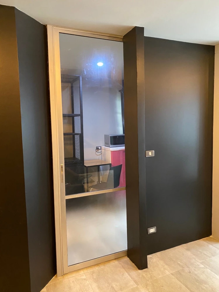 ให้เช่า/ขาย V Condo ห้องพร้อมอยู่ เฟอร์พร้อม ดีแบบนี้รีบจองเลย!!