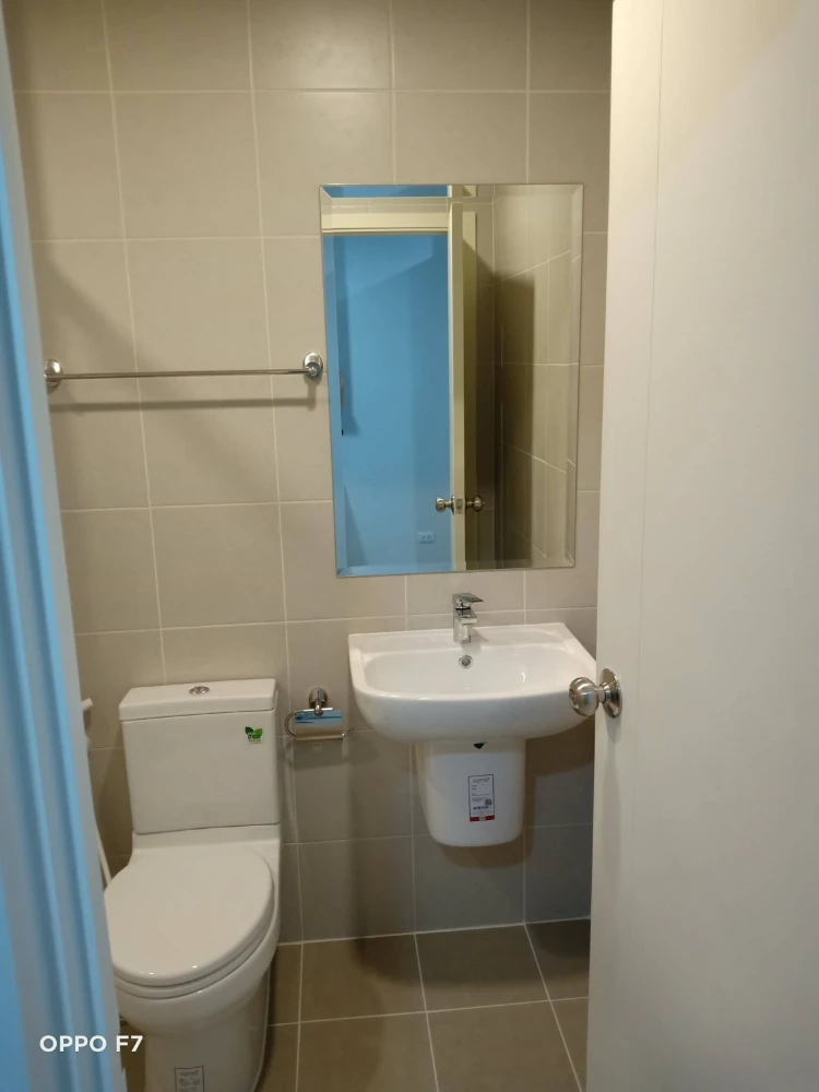 ให้เช่าคอนโดศุภาลัย ปาร์ค สถานีตลาดพลู ห้องพร้อมอยู่ สิ่งอำนวยความสะดวกครบ มาจับจองเลย อย่ารอช้า