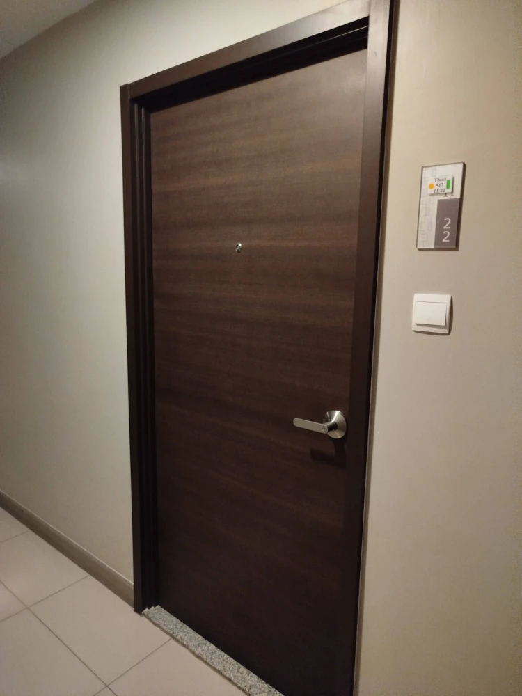 ให้เช่าคอนโดศุภาลัย ปาร์ค สถานีตลาดพลู ห้องพร้อมอยู่ สิ่งอำนวยความสะดวกครบ มาจับจองเลย อย่ารอช้า