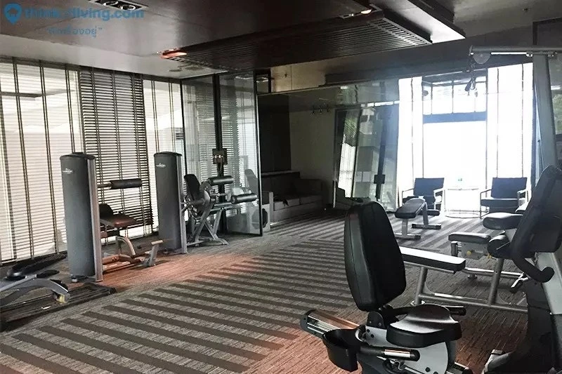 ให้เช่าคอนโดหรูห้องใหญ่ 42 ตร.ม. มีอ่างอาบน้ำ ชั้น 10 วิวสวย ทำเลลักชัวรีใจกลางชิดลม-เพลินจิต | ✨ The Address Chidlom (ดิ แอดเดรส ชิดลม)