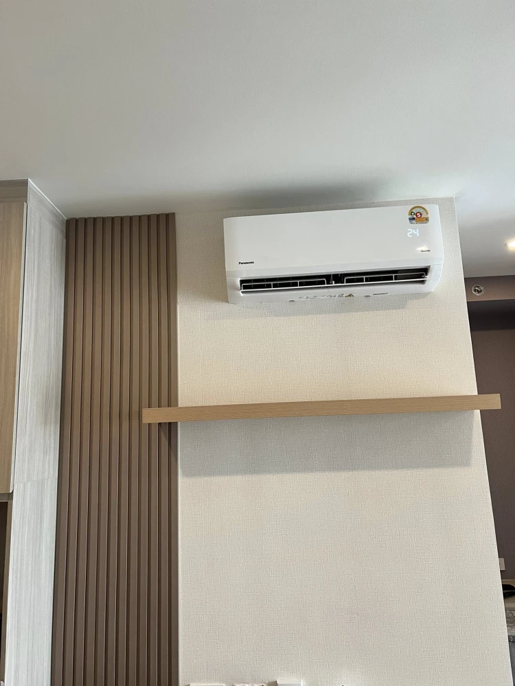 ให้เช่าคอนโดหรู Origin place bangna ชั้น 7 คอนโดหรู MIXED USE ติดถนนบางนา- ตราด เดินทางสะดวก จองเลย