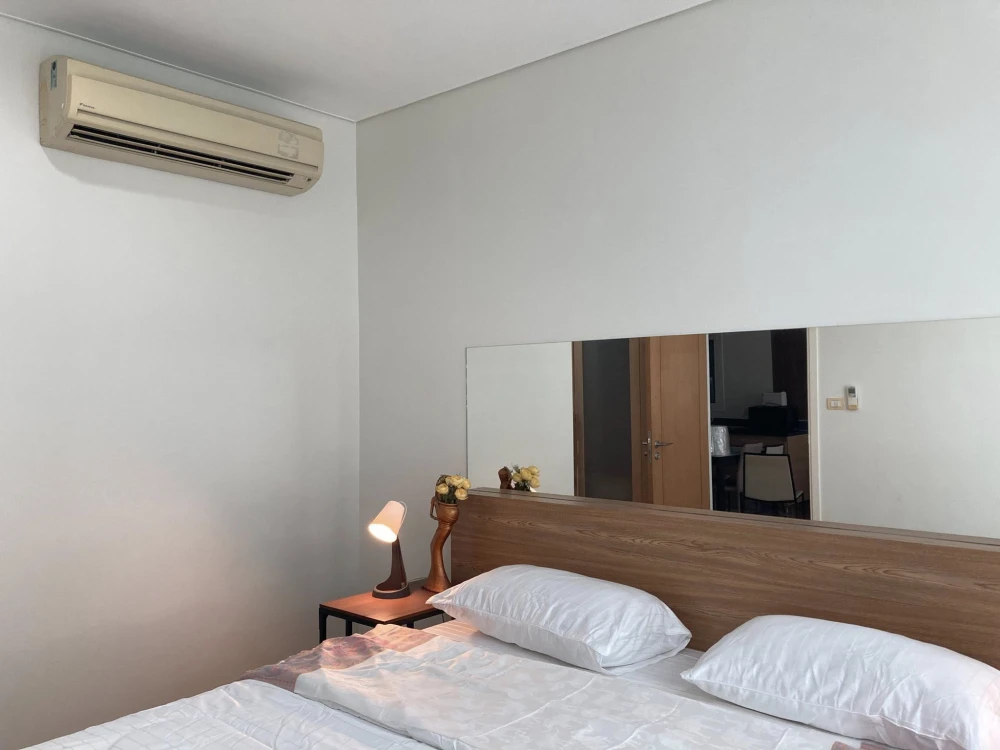 ให้เช่าคอนโดหรู Wind สุขุมวิท 23 ห้องน่าอยู่ สิ่งอำนวยความสะดวกครบ มาจองได้แล้ววันนี้
