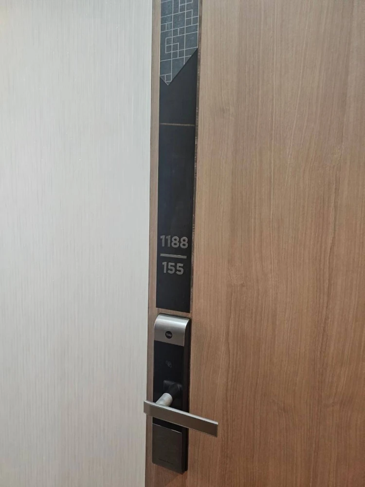 ให้เช่าคอนโดเอ็ม ลาดพร้าว (M Ladprao) วิวสวยมาก 🚅 ติด BTS สถานีห้าแยกลาดพร้าว และ MRT สถานีพหลโยธิน ตรงข้ามเซ็นทรัล ลาดพร้าว 🛍