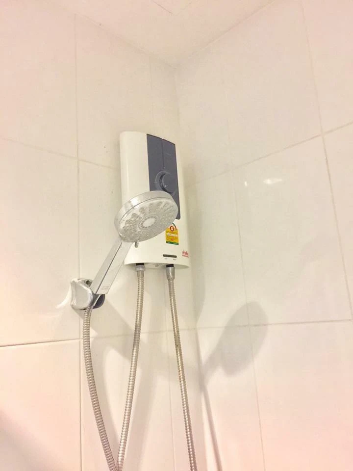 ให้เช่าคอนโดไนท์บริดจ์ สกาย ริเวอร์ โอเชี่ยน ห้องพร้อมอยู่ ชั้น 11 ได้วิวสูง ราคาคุ้ม คุณต้องไม่พลาดเด็ดขาด