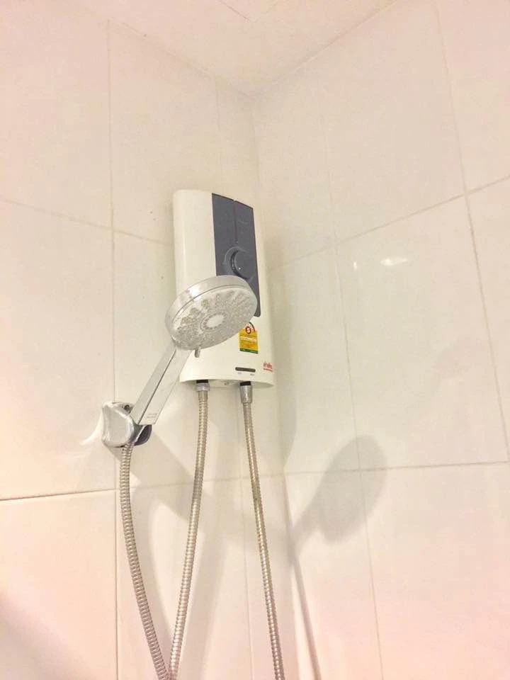 ให้เช่าคอนโดไนท์บริดจ์ สกาย ริเวอร์ โอเชี่ยน ห้องพร้อมอยู่ สิ่งอำนวยความสะดวกครบ มาจองเลย อย่าพลาดเด็ดขาด