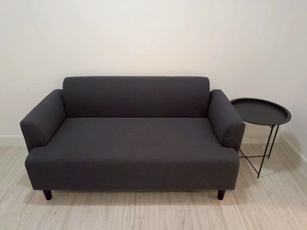 ให้เช่าคอนโด คอนโด มีสไตล์ @ สุขุมวิท-บางนา  พร้อมอยู่ ใกล้สุขุมวิท-บางนา