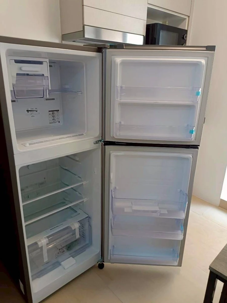 ให้เช่าคอนโด คอนโด มีสไตล์ @ สุขุมวิท-บางนา  พร้อมอยู่ ใกล้สุขุมวิท-บางนา