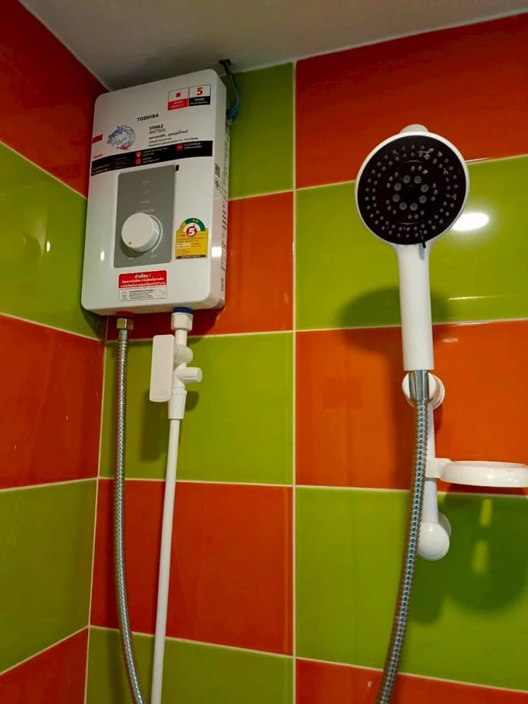 ให้เช่าคอนโด คอนโด มีสไตล์ @ สุขุมวิท-บางนา  พร้อมอยู่ ใกล้สุขุมวิท-บางนา