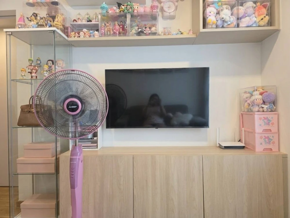 ให้เช่าคอนโด ชีวาทัย ฮอลล์มาร์ค จรัญ 13 ห้องพร้อมอยู่ สิ่งอำนวยความสะดวกครบ จองเลย อย่าพลาด