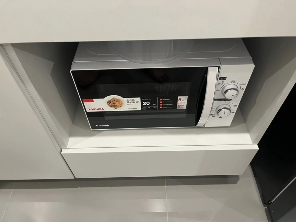 ให้เช่าคอนโด นิช ไพร์ท เตาปูน ห้องพร้อมอยู่ สิ่งอำนวยความสะดวกครบ ราคาอย่างโดน มาจองได้ลเยจ้า อย่าพลาด