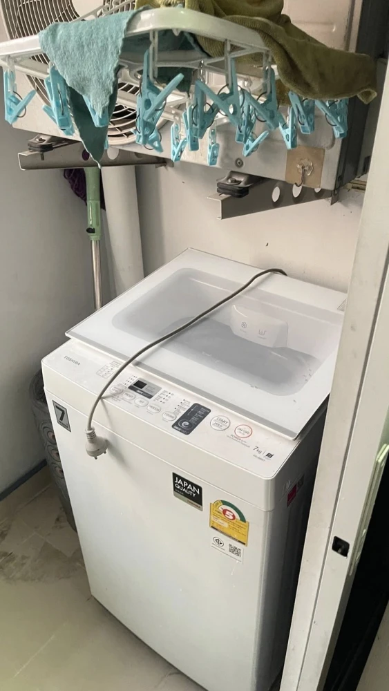 ให้เช่าคอนโด พลัม พหลโยธิน89 ห้องพร้อมอยู่ กั้นแยกเป็นสัดส่วน แบ่งโซนลงตัว ราคาคุ้ม พลาดแล้วจะเสียดาย