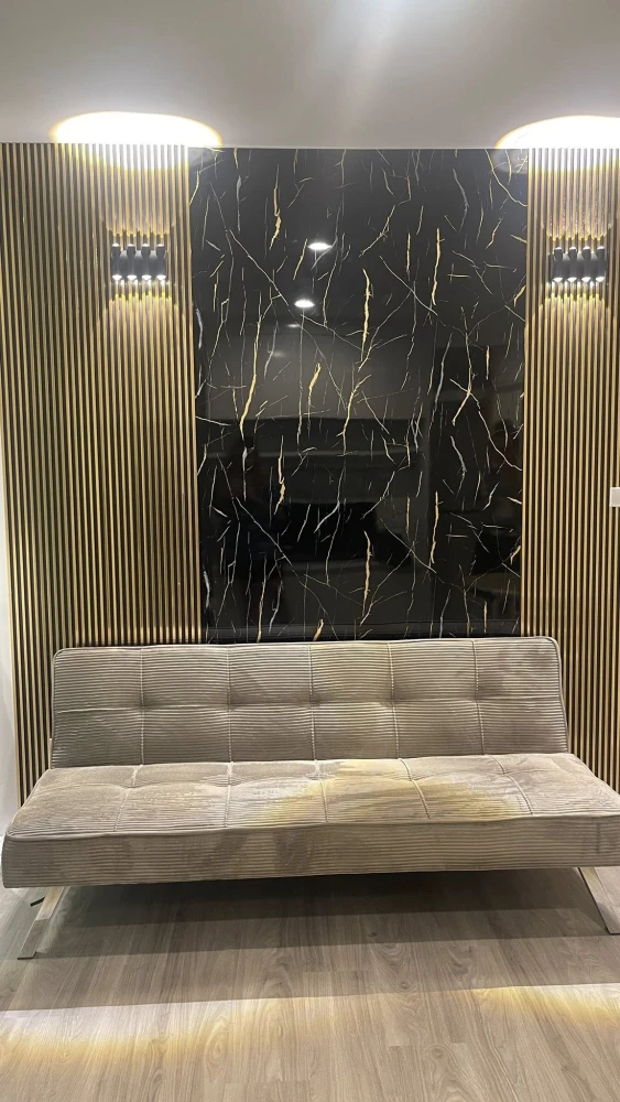 ให้เช่าคอนโด รีเจ้นท์โฮม บางนา ห้องพร้อมอยู่ สิ่งอำนวยความสะดวกครบ มาแต่ตัวเข้าอยู่ได้เลย จองด่วนๆ