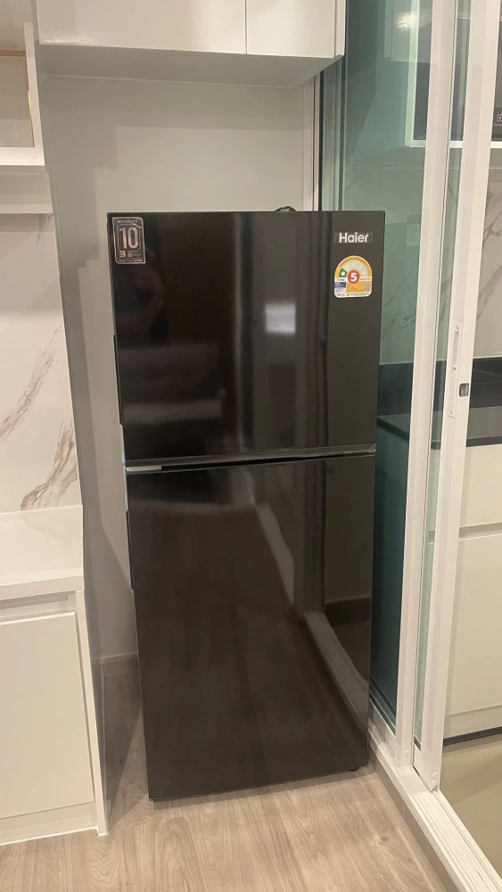 ให้เช่าคอนโด รีเจ้นท์โฮม บางนา ห้องพร้อมอยู่ สิ่งอำนวยความสะดวกครบ มาแต่ตัวเข้าอยู่ได้เลย จองด่วนๆ