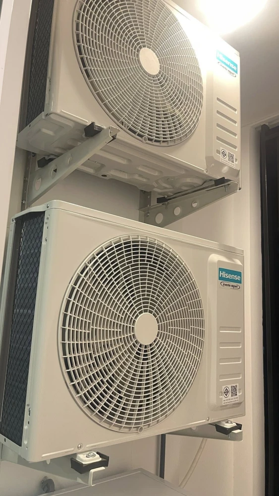 ให้เช่าคอนโด รีเจ้นท์โฮม บางนา ห้องพร้อมอยู่ สิ่งอำนวยความสะดวกครบ มาแต่ตัวเข้าอยู่ได้เลย จองด่วนๆ