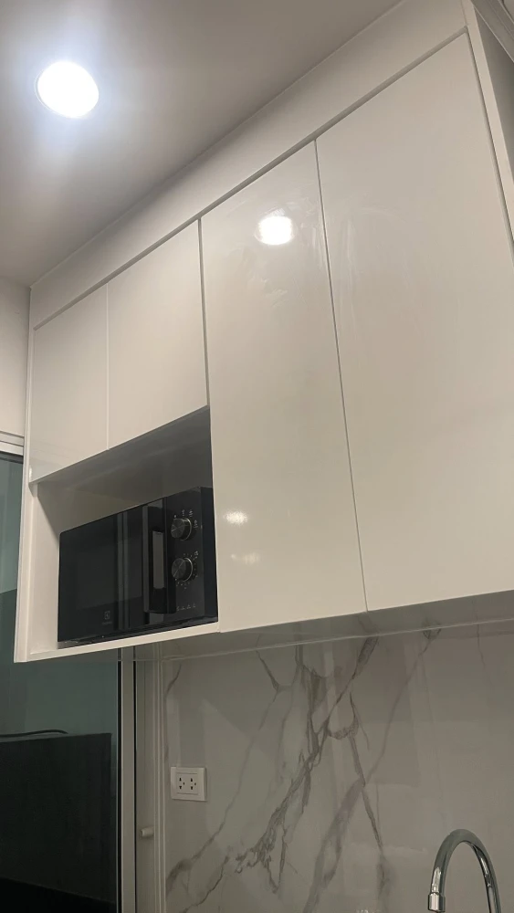 ให้เช่าคอนโด รีเจ้นท์โฮม บางนา ห้องพร้อมอยู่ สิ่งอำนวยความสะดวกครบ มาแต่ตัวเข้าอยู่ได้เลย จองด่วนๆ