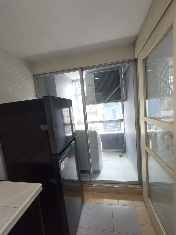 ให้เช่าคอนโด ลุมพินี วิลล์ สุขุมวิท 77 ห้องพร้อมอยู่ ราคาจับต้องได้ บอกเลยว่าพลาดแล้วจะเสียดายทีหลัง