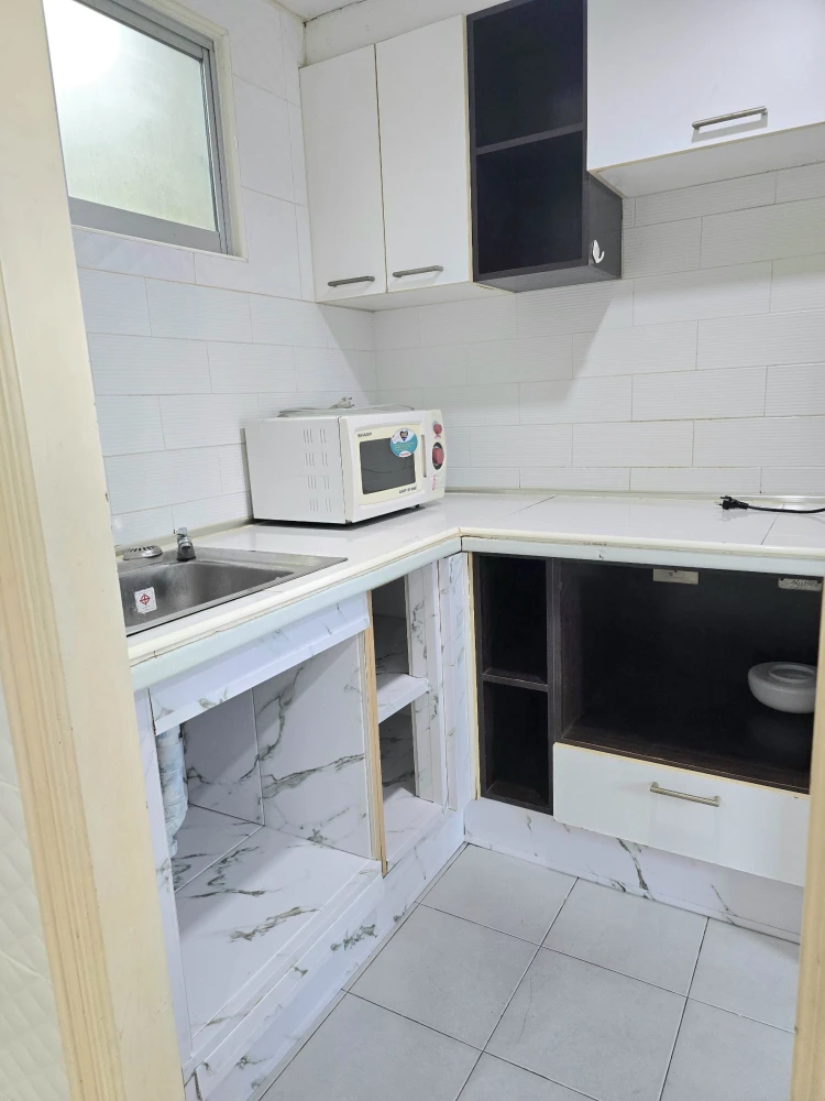 ให้เช่าคอนโด ลุมพินี วิลล์ สุขุมวิท 77 ห้องพร้อมอยู่ ราคาจับต้องได้ บอกเลยว่าพลาดแล้วจะเสียดายทีหลัง