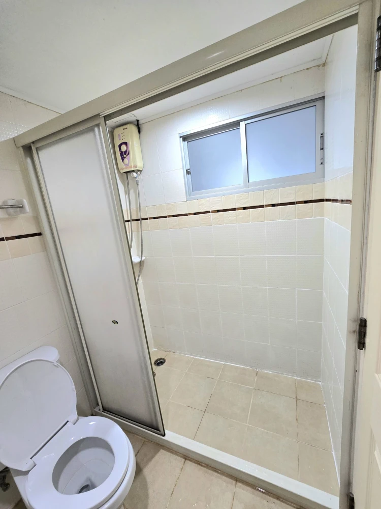 ให้เช่าคอนโด ลุมพินี วิลล์ สุขุมวิท 77 ห้องพร้อมอยู่ ราคาจับต้องได้ บอกเลยว่าพลาดแล้วจะเสียดายทีหลัง