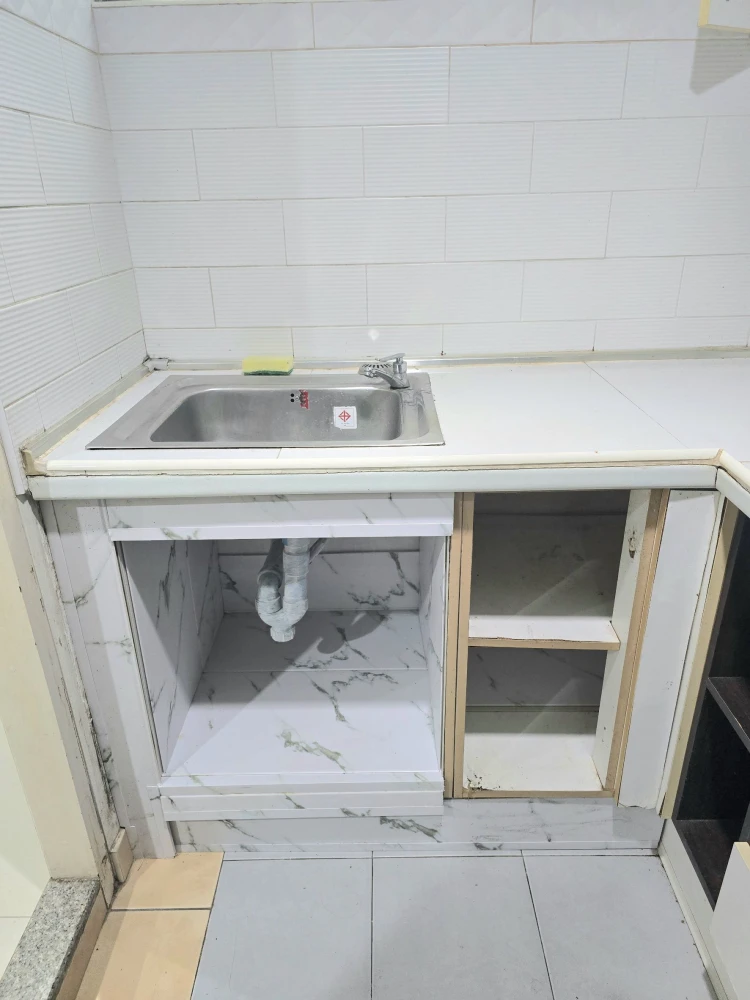 ให้เช่าคอนโด ลุมพินี วิลล์ สุขุมวิท 77 ห้องพร้อมอยู่ ราคาจับต้องได้ บอกเลยว่าพลาดแล้วจะเสียดายทีหลัง