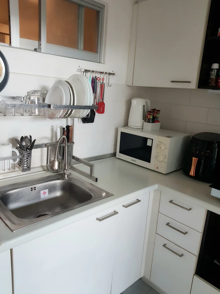 ให้เช่าคอนโด ลุมพินี เพลส พระราม 8 ห้องพร้อมอยู่ พื้นที่ใช้สอยจุใจ ราคาอย่างโดน มาจองได้แล้ววันนี้ อย่าพลาด