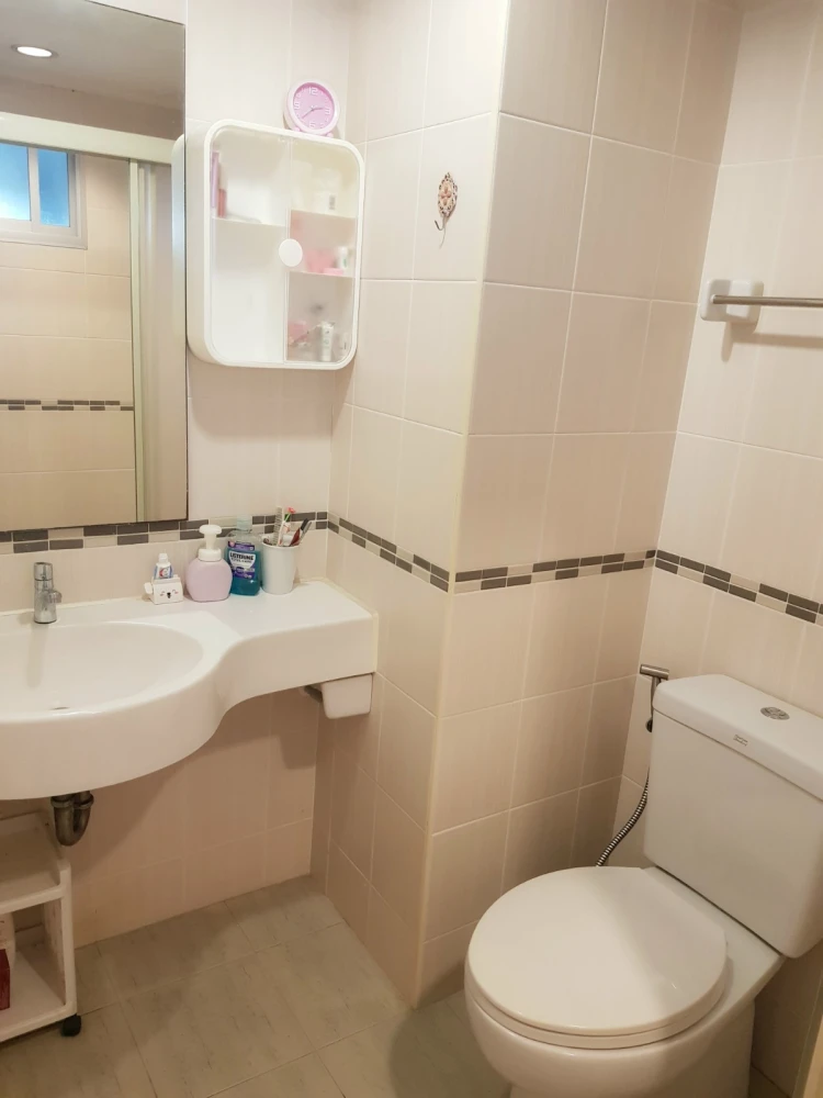 ให้เช่าคอนโด ลุมพินี เพลส พระราม 8 ห้องพร้อมอยู่ พื้นที่ใช้สอยจุใจ ราคาอย่างโดน มาจองได้แล้ววันนี้ อย่าพลาด