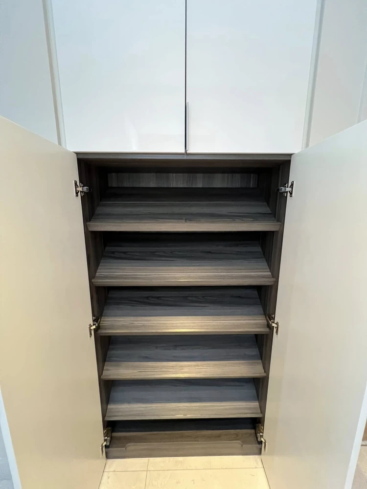 ให้เช่าคอนโด สินธร เรสซิเดนซ์ ห้องน่าอยู่ มาพร้อมสิ่งอำนวยความสะดวกครบ ไม่จองแล้วจะเสียดาย