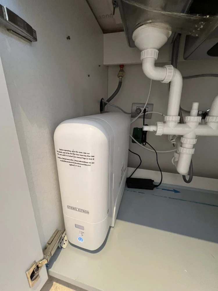 ให้เช่าคอนโด สินธร เรสซิเดนซ์ ห้องน่าอยู่ มาพร้อมสิ่งอำนวยความสะดวกครบ ไม่จองแล้วจะเสียดาย