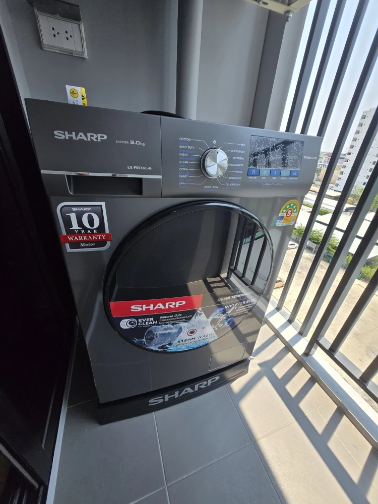 ให้เช่าคอนโด เคฟ ลูมินัส บางมด  ห้องพร้อมอยู่ สิ่งอำนวยความสะดวกครบครัน มาแต่ตัวเข้าอยู่ได้เลย อย่าพลาด