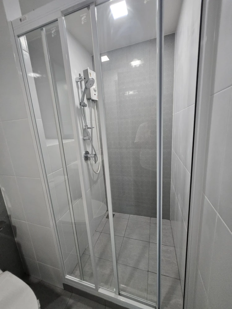 ให้เช่าคอนโด เคฟ ลูมินัส บางมด  ห้องพร้อมอยู่ สิ่งอำนวยความสะดวกครบครัน มาแต่ตัวเข้าอยู่ได้เลย อย่าพลาด