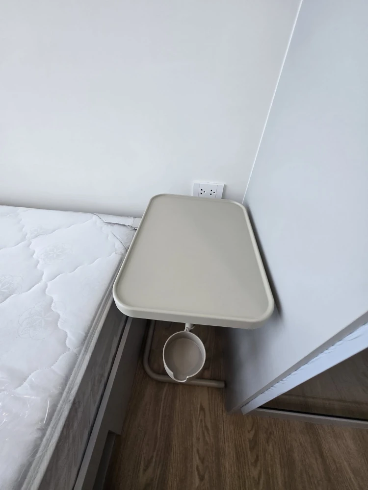 ให้เช่าคอนโด เคฟ ลูมินัส บางมด  ห้องพร้อมอยู่ สิ่งอำนวยความสะดวกครบครัน มาแต่ตัวเข้าอยู่ได้เลย อย่าพลาด