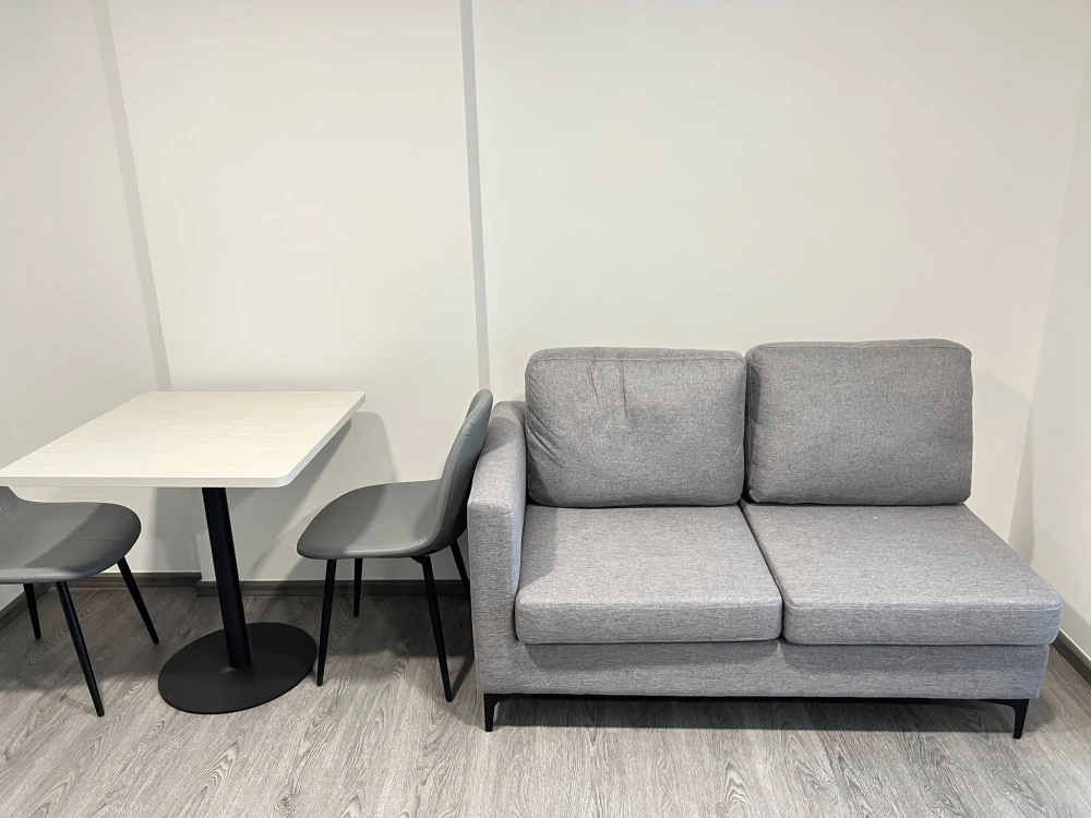 ให้เช่าคอนโด เคฟ วันเดอร์แลนด์ ห้องพร้อมอยู่ สิ่งอำนวยความสะดวกครบ ราคาอย่างโดน รีบมาจองเลย อย่าพลาด