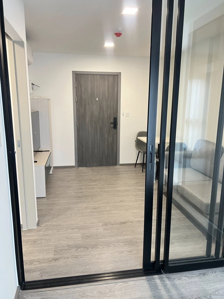 ให้เช่าคอนโด เคฟ วันเดอร์แลนด์ ห้องพร้อมอยู่ สิ่งอำนวยความสะดวกครบ ราคาอย่างโดน รีบมาจองเลย อย่าพลาด