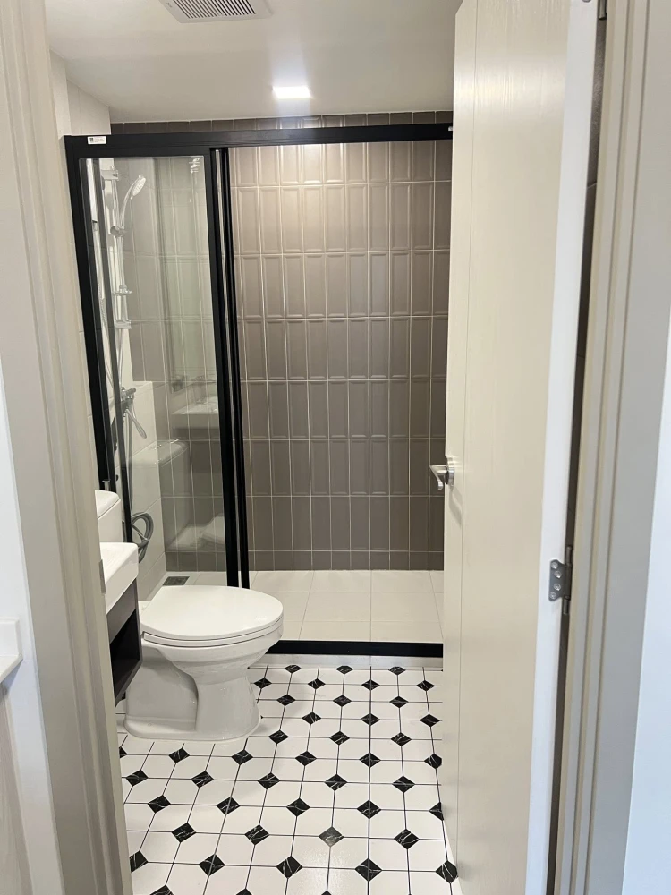 ให้เช่าคอนโด เคฟ วันเดอร์แลนด์ ห้องพร้อมอยู่ สิ่งอำนวยความสะดวกครบ ราคาอย่างโดน รีบมาจองเลย อย่าพลาด